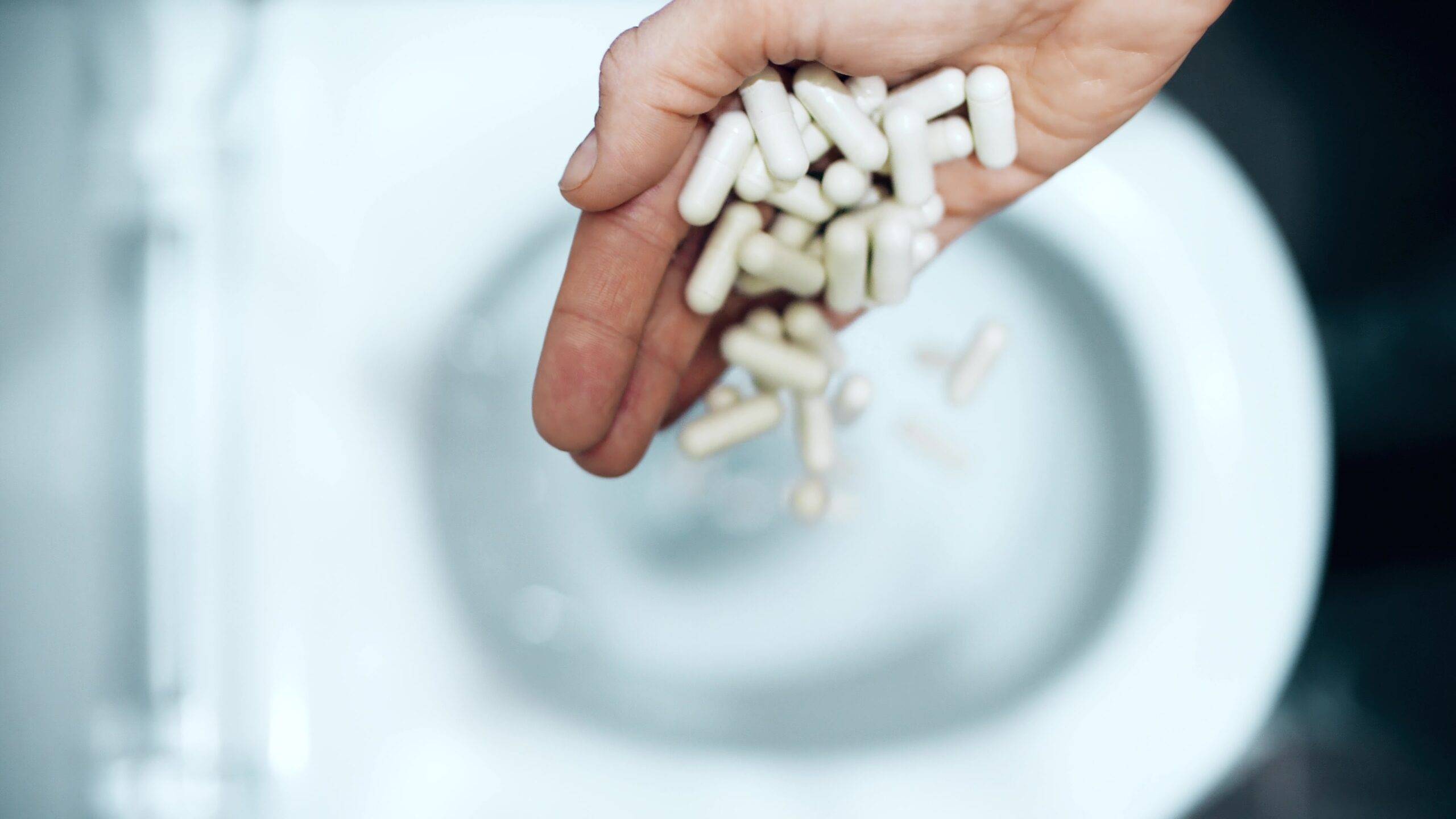 Defective Drug Lawyer in Chesterfield | Free Consultations