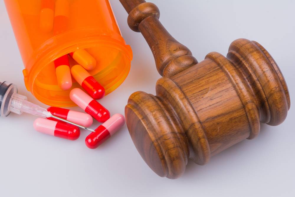 Defective Drug Lawyer in Mt. Vernon Free Consultations