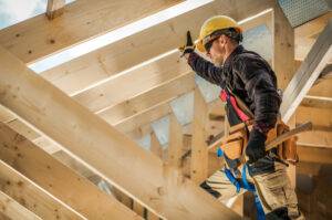 How Do I Know If I Have a Valid Construction Accident Claim?