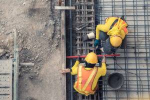 What Types of Construction Accidents Can a Lawyer Assist With?