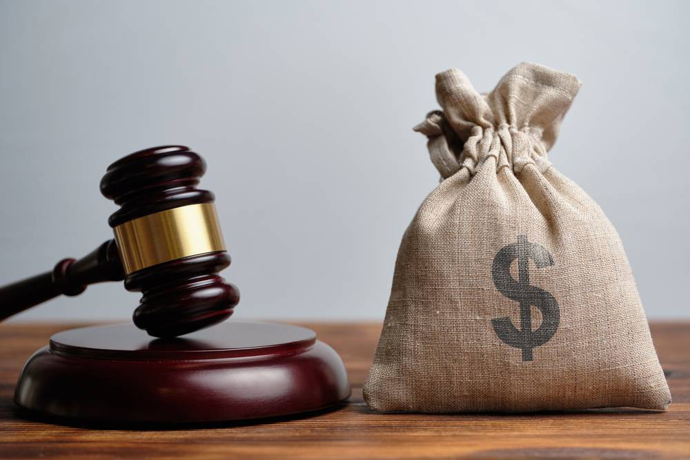 How Are Damages Determined in a Sexual Abuse Lawsuit? | Morelli Law