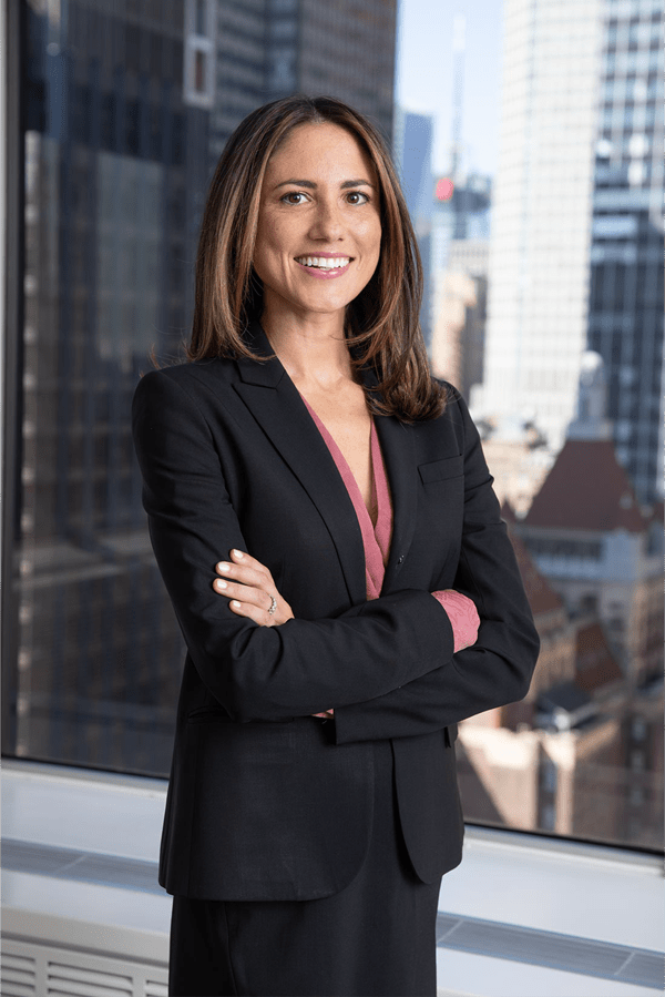 Danielle H Lamberg