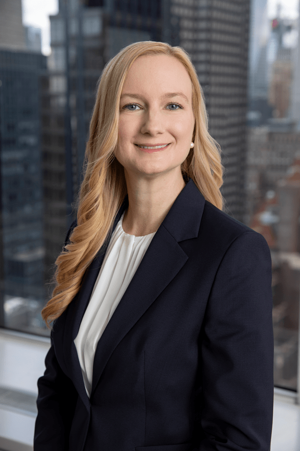 Sara A. Mahoney