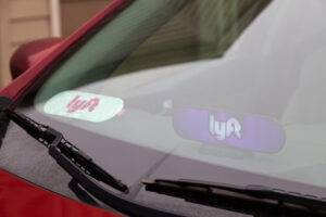 Cape Girardeau Lyft Accident Lawyer