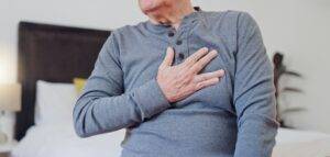What Is a Hypoxia Injury?