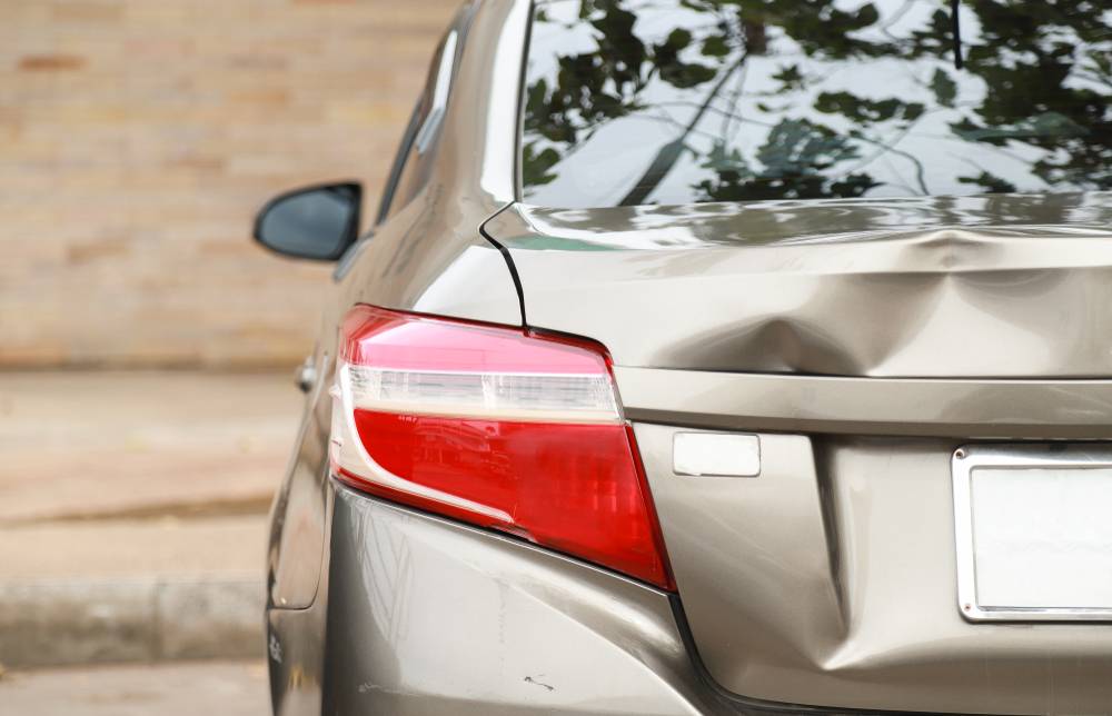 How Long Do You Have to File a Report for a Crash in PA?