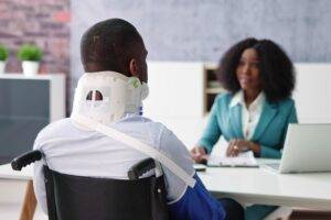 What is Medical Malpractice?