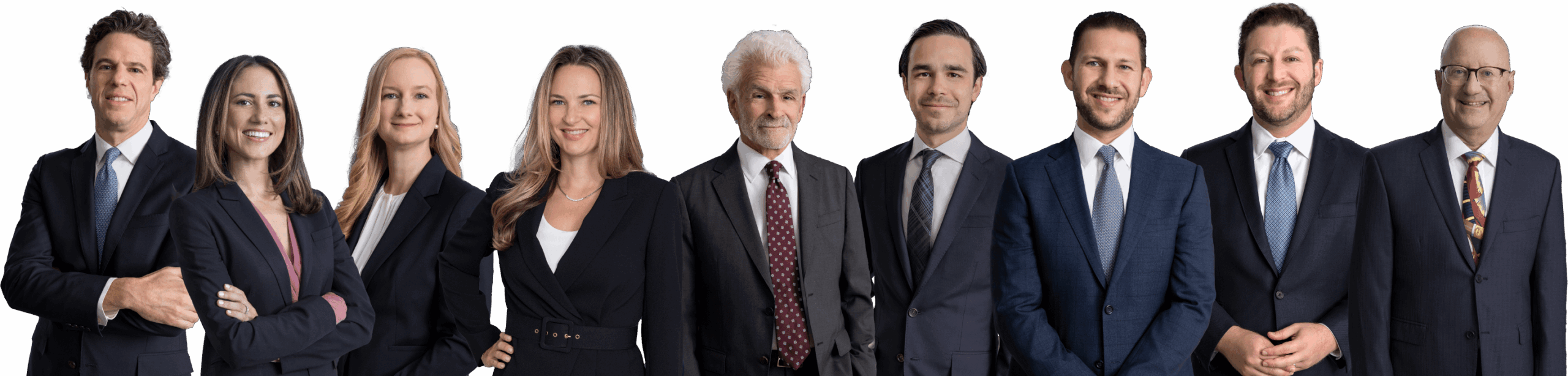 Morelli Team