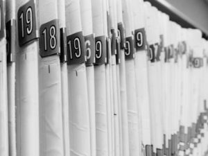 How Medical Records Can Make or Break a Catastrophic Injury Claim