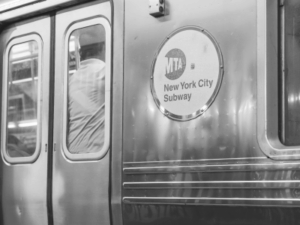 Injured in the NYC Subway? Here’s What You Need to Know