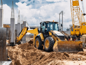 How to Navigate a Construction Accident Wrongful Death Claim