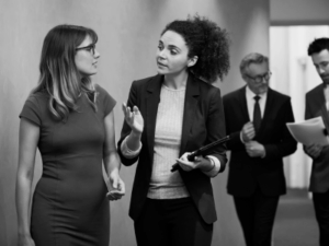 Settling vs. Going to Trial: What’s Best for a Personal Injury Case?