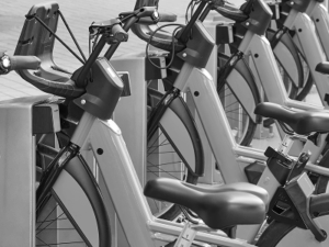 Can Pedestrians Sue After Being Hit by a Citi Bike in New York City?