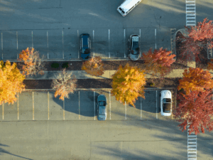 What Happens if You’re Injured on Public Property in NYC?