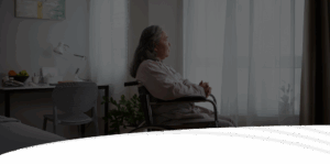 Nursing Home Abuse Lawyer V2