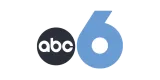 abc-6-transparent-80-critical-desktop.png