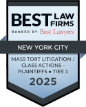 best-law-firms-masstorts-tier-badge-sm