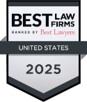 best-law-firms-standard-badge-sm