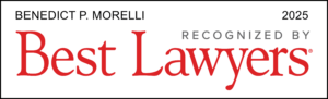 best-lawyers-morellilaw-badge-300x91-1
