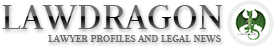 lawdragon-1