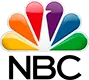 nbcLogo.png