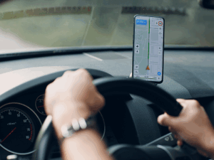 Demystifying Uber and Lyft Insurance Policies for Accident Claims in New York