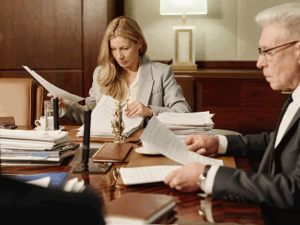 What to Expect When You Hire a New York Cancer Misdiagnosis Lawyer