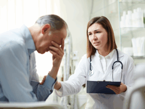 Delayed Cancer Diagnosis in New York: What a Medical Malpractice Lawyer Wants You to Know