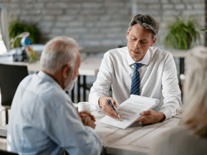 Why a New York Cancer Misdiagnosis Lawyer Matters Now: Your Legal Options in High-Stakes Cases