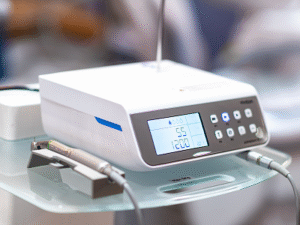 Defective medical device investigations