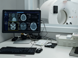 The True Cost of a Cancer Misdiagnosis in New York: How Much You Could Recover and Why It Matters