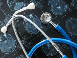 Delayed Diagnosis in New York: When Medical Errors Cross the Line Into Malpractice