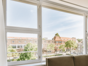 Window Falls and Child Safety in Apartments: Understanding Property Owner Duties and Your Rights