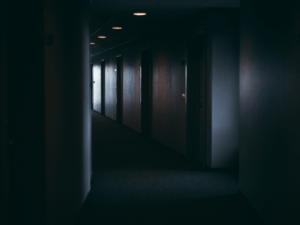 Broken Locks, Poor Lighting, and Tenant Safety: Understanding Apartment Building Security Negligence Claims