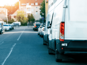 New York Delivery Vehicle Accident Lawsuits: What Injured Victims Need to Prove