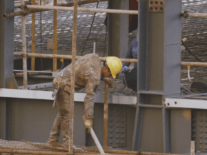 New York Scaffold and Ladder Accident Guide: Building Your Construction Injury Claim