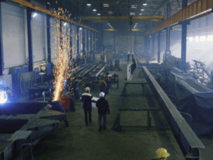 What NY Families Need To Know After A Fatal Workplace Accident