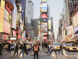 7 Common Causes Of Personal Injury In New York (And How To Prevent Them)