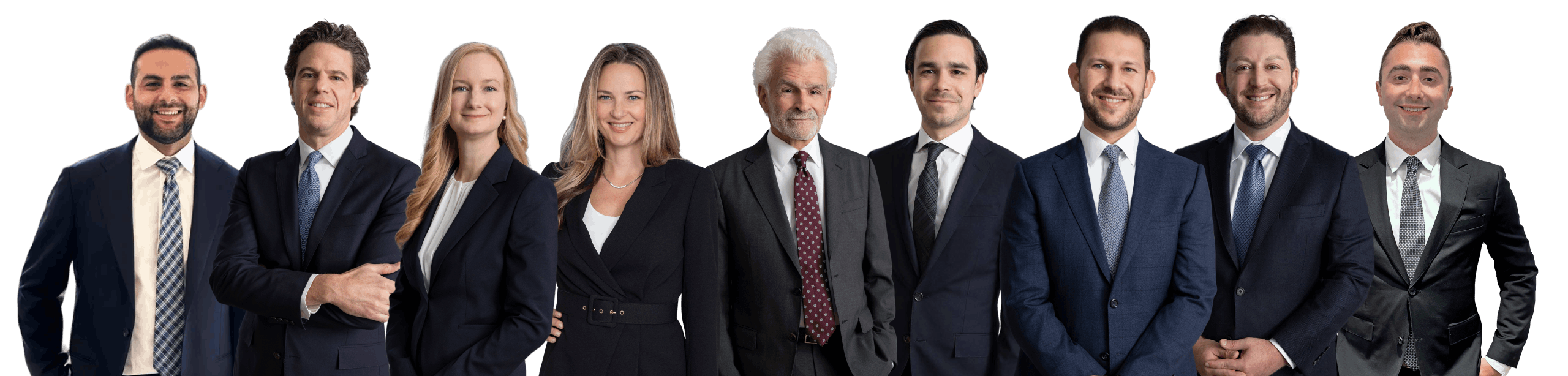Morelli Team